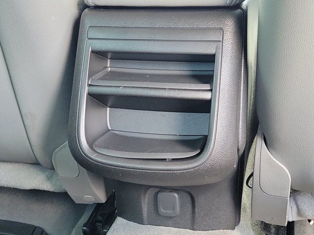 Used 2019 Chevrolet Impala LS FWD image 6