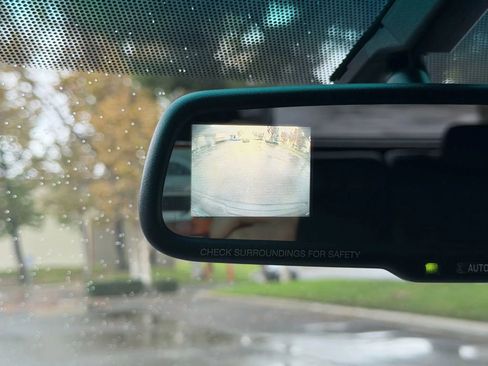 Used 2010 Lexus RX 350 2WD image 18