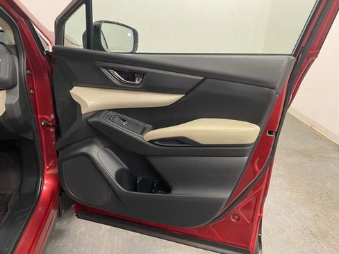 Used 2019 Subaru Ascent Premium w/ Popular Package #2 image 24