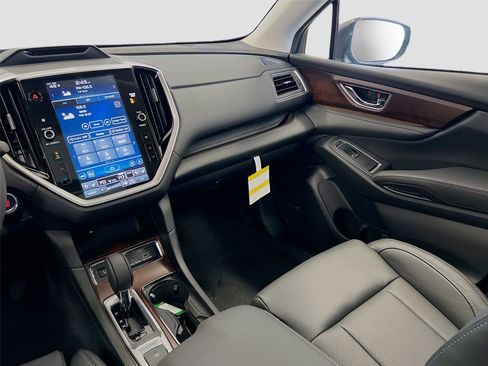 New 2025 Subaru Ascent Touring image 26