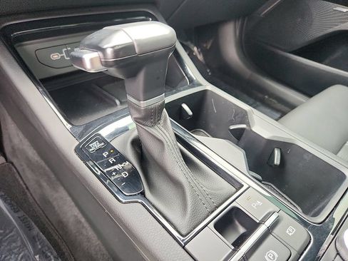 Used 2025 Kia K5 GT-Line w/ GT-Line Premium Package FWD image 15