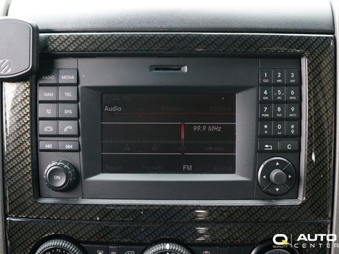 Used 2018 Mercedes-Benz Sprinter 2500 image 40