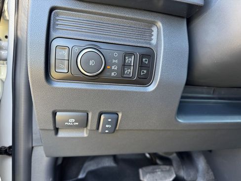 New 2026 Ford F350 Platinum image 27