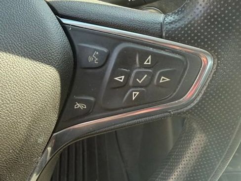 Used 2019 Chevrolet Malibu LS w/ Driver Confidence Package II FWD image 19