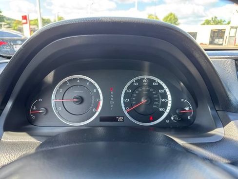 Used 2012 Honda Accord EX-L image 20