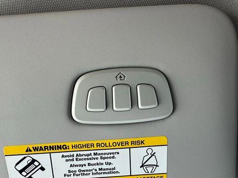 New 2025 Ford Ranger Lariat image 24