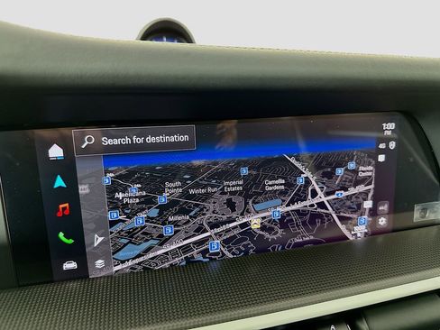 New 2026 Porsche 911 Carrera GTS image 16