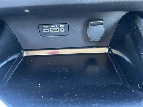 Used 2021 Nissan Altima 2.5 SV image 27