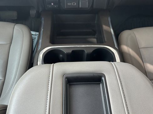 Used 2021 GMC Sierra 1500 SLT image 5