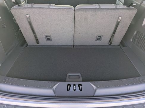 New 2026 Ford Explorer Active w/ Active Comfort Package AWD/4WD image 7