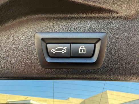 Certified 2023 BMW X5 sDrive40i w/ M Sport Package image 18