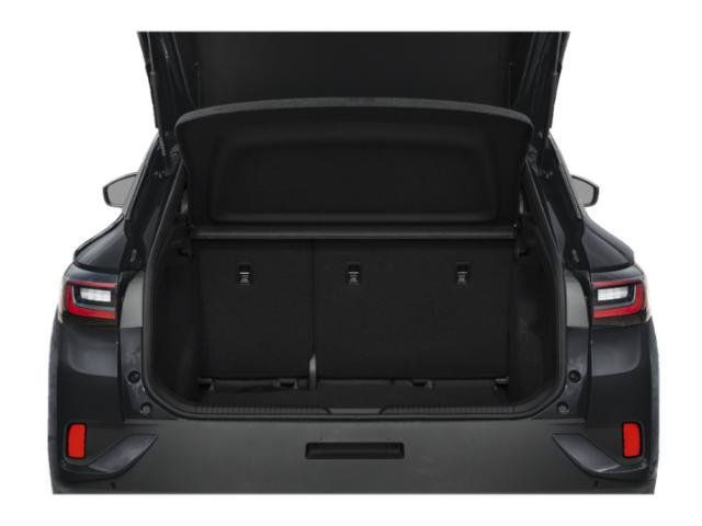 Used 2024 Volkswagen ID.4 2WD image 11