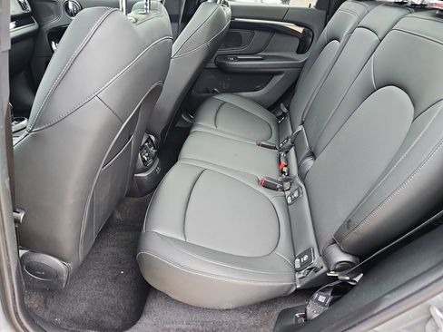 Used 2022 MINI Cooper Countryman S w/ Premium Package image 15