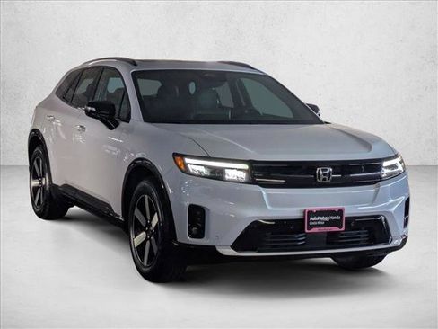 New 2026 Honda Prologue Touring image 7