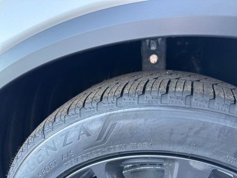 New 2026 Acura MDX A-Spec image 34