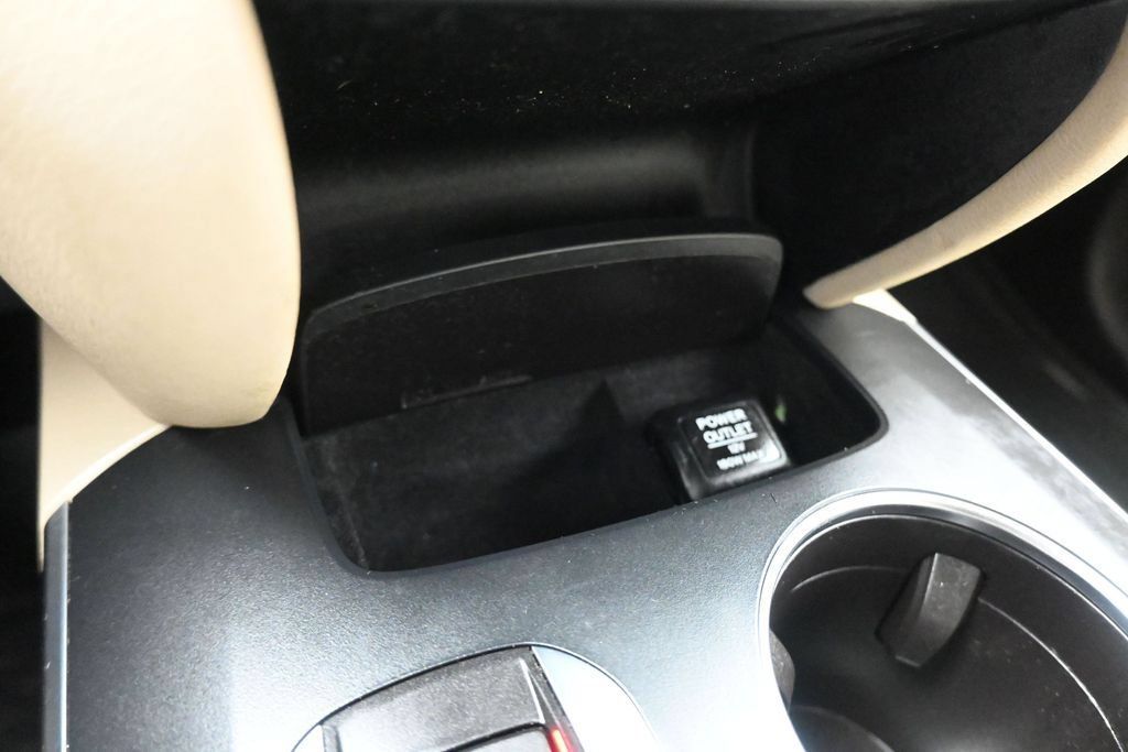 Used 2019 Acura MDX w/ Technology Package AWD/4WD image 24