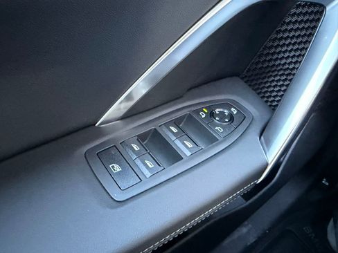 New 2026 BMW X1 xDrive28i w/ Technology Package image 23