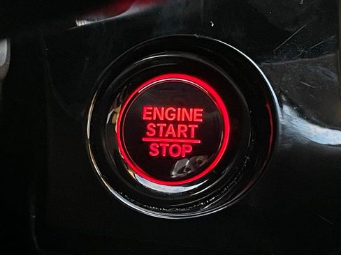 Certified 2024 Honda Civic LX image 19