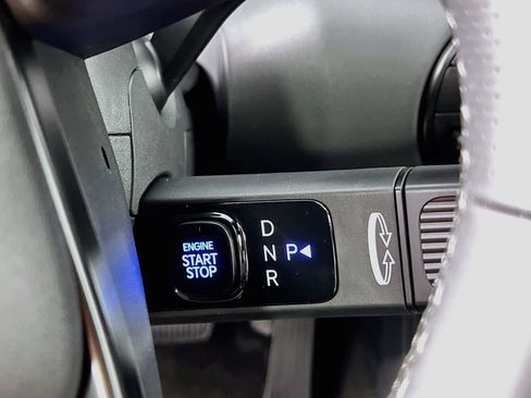 Certified 2026 Hyundai Palisade XRT Pro AWD/4WD image 15