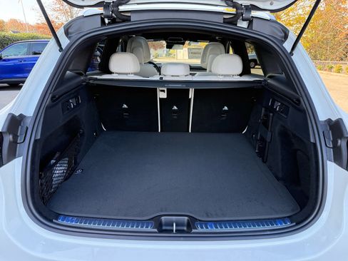 New 2026 Mercedes-Benz GLC 300 GLC 300 image 34