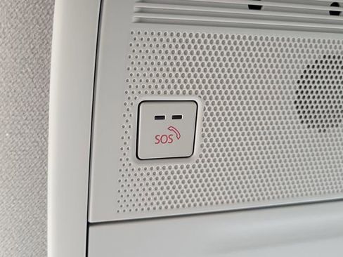 New 2026 MAZDA CX-5 Select AWD/4WD image 15