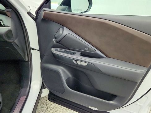 Used 2024 Lexus TX 350 FWD w/ Technology Package image 26