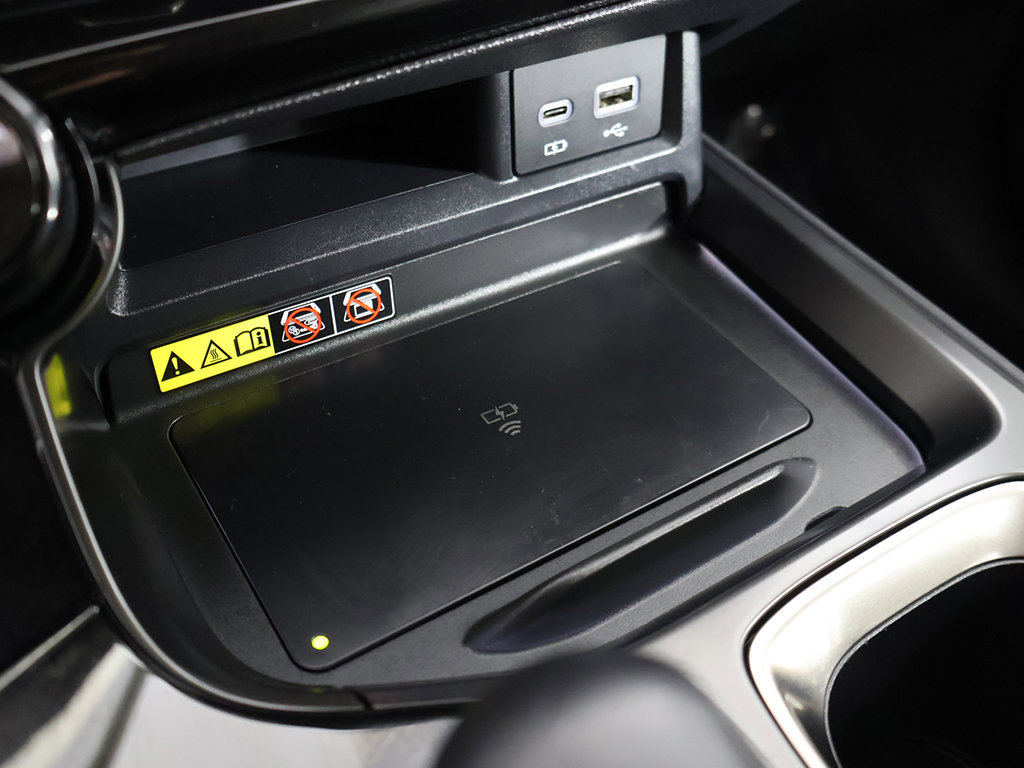 Used 2025 Lexus NX 350 AWD w/ Accessory Package (2T) image 59