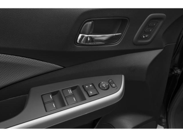 Used 2015 Honda CR-V Touring image 22