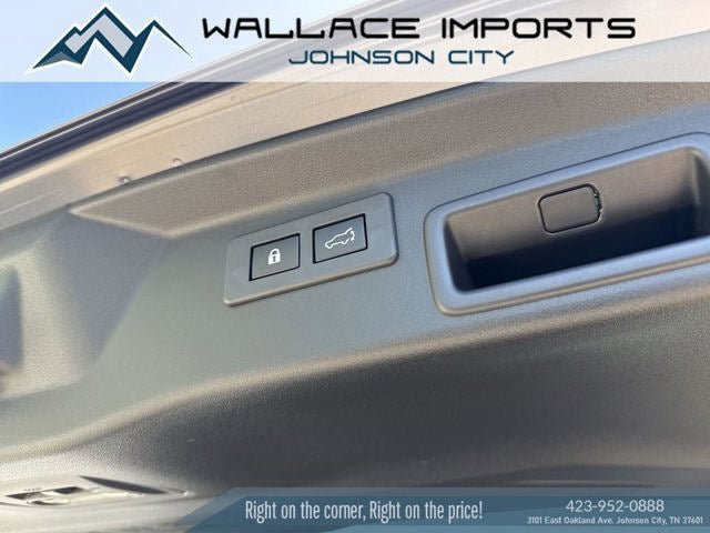 New 2026 Subaru Outback Wilderness AWD/4WD image 90