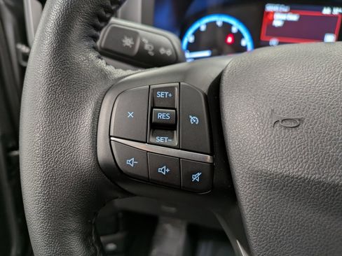 Used 2023 Ford Bronco Sport Big Bend w/ Convenience Package image 15