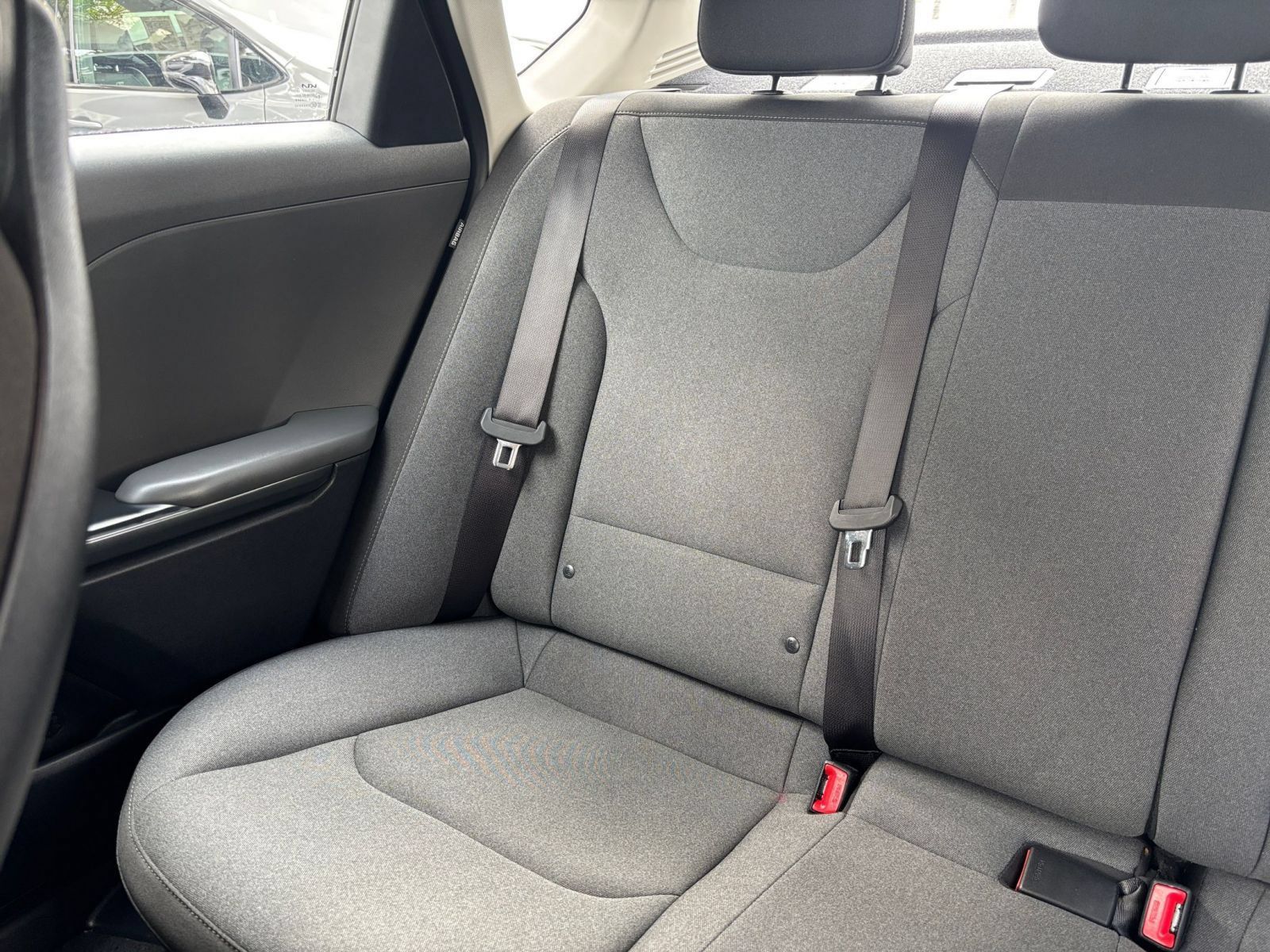 Used 2025 Hyundai Sonata SEL FWD image 38