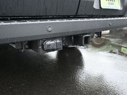 New 2026 Ford Transit 250 Base image 15