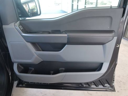 Used 2021 Ford F150 XLT AWD/4WD image 41