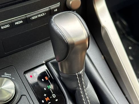 Used 2021 Lexus NX 300 FWD w/ Premium Package image 24