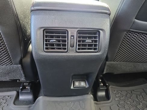 Used 2022 Toyota 4Runner TRD Pro image 18