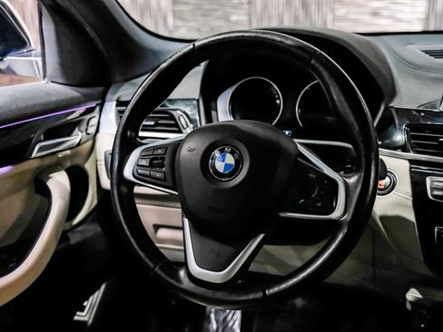 Used 2018 BMW X2 sDrive28i image 14