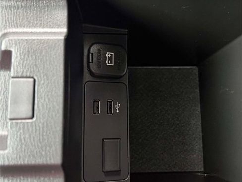 Certified 2022 MAZDA CX-5 AWD 2.5 S w/ Preferred Package image 36