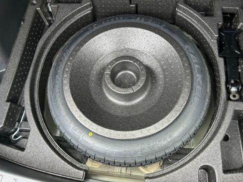 Used 2022 Mitsubishi Eclipse Cross AWD image 14