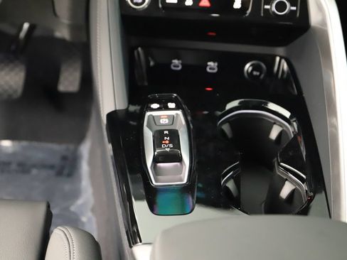 New 2026 Audi Q5 Premium Plus AWD/4WD image 21