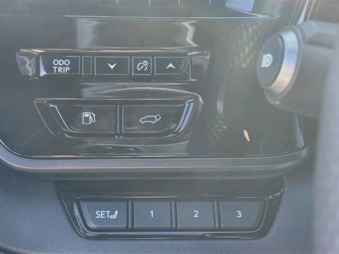 New 2026 Lexus TX 350 AWD w/ Technology Package image 37