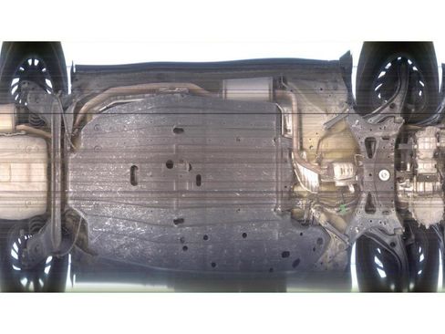 Used 2015 Honda Fit EX-L image 19