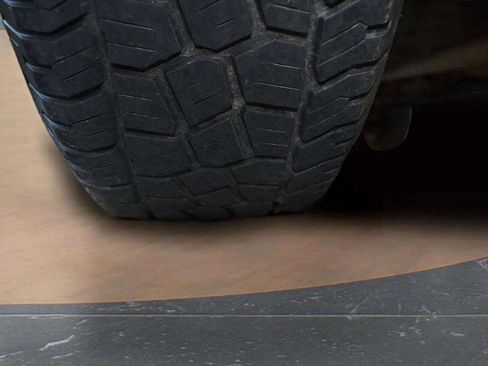 Used 2018 GMC Canyon SLE w/ SLE Convenience Package image 37