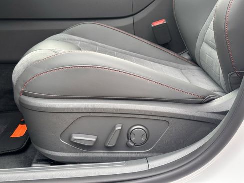 Used 2026 Hyundai Sonata N Line image 26