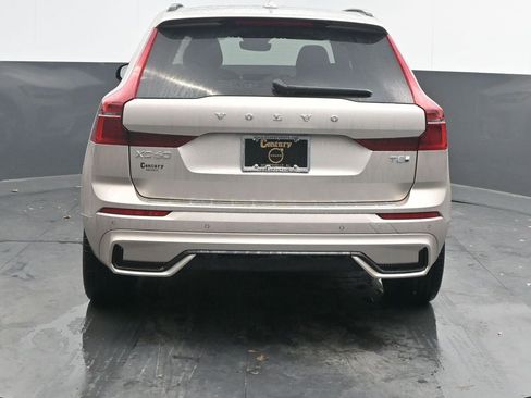 New 2026 Volvo XC60 T8 Plus w/ Protection Package Premier image 6