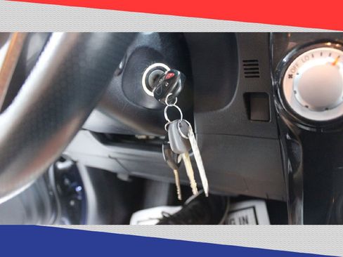 Used 2015 Toyota 4Runner Trail image 18