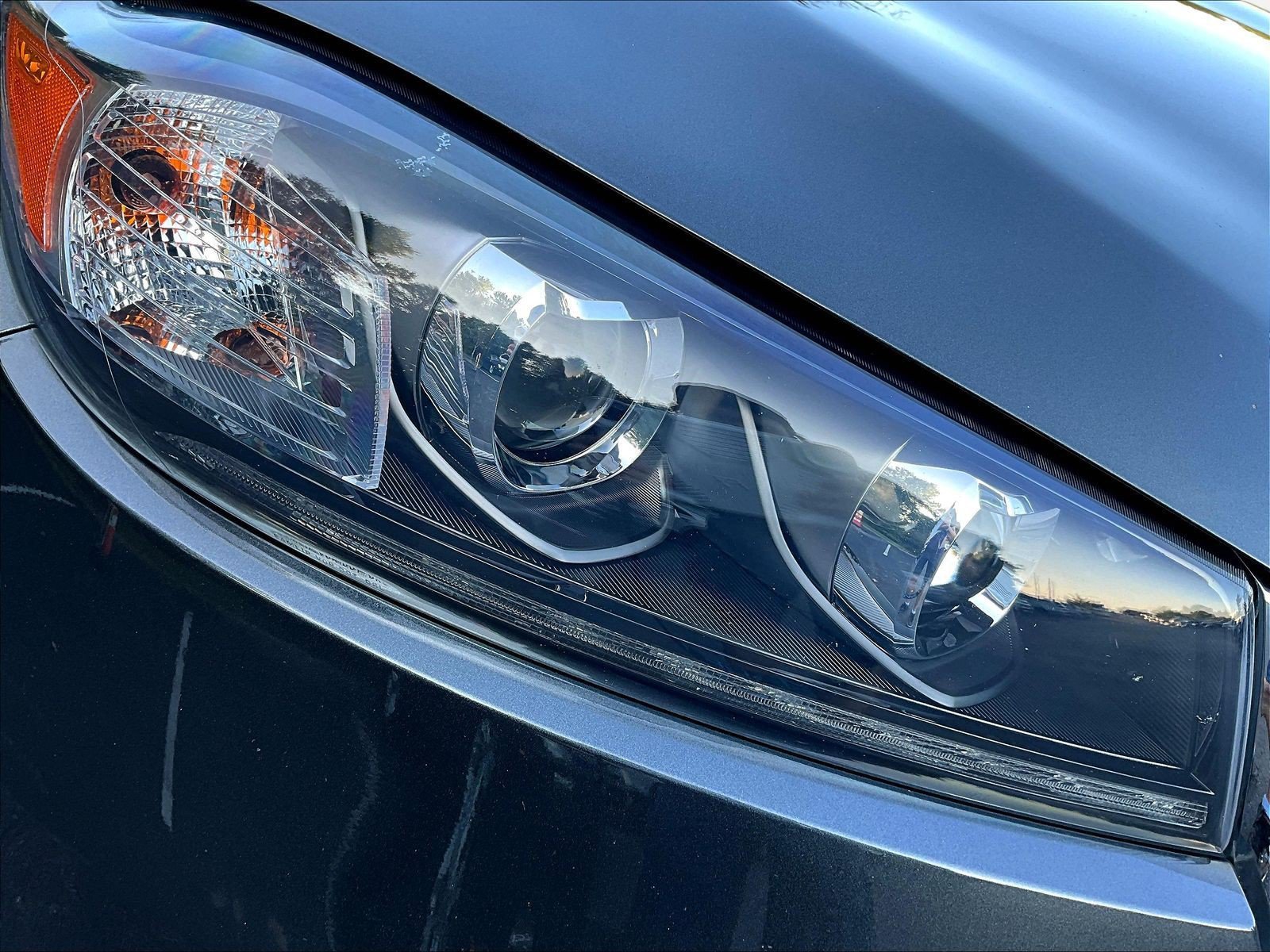 Used 2020 Kia Sorento EX AWD/4WD image 33