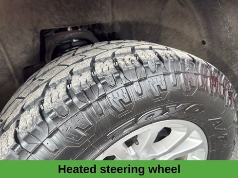 Used 2015 GMC Yukon SLT w/ Open Road Package image 27