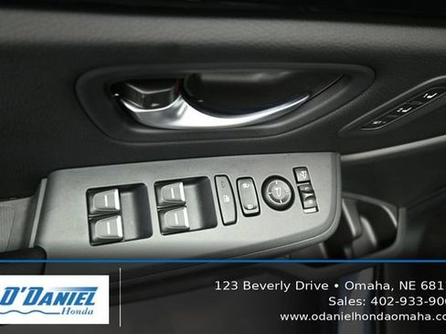 Used 2026 Honda Pilot TrailSport image 24