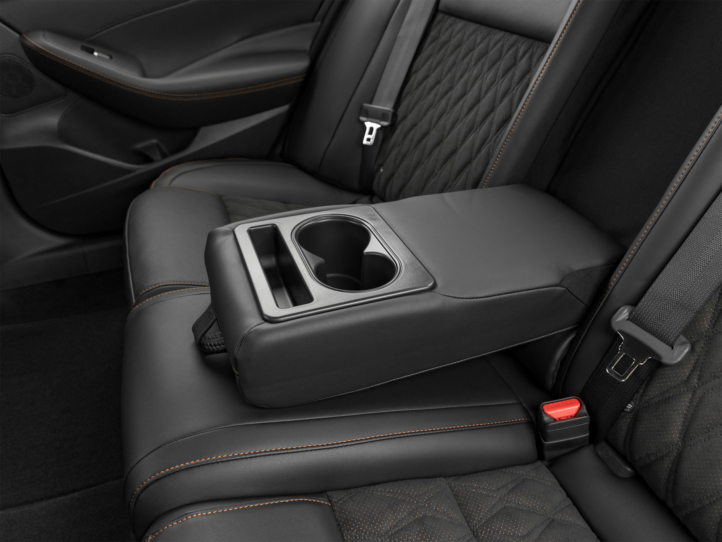 Used 2023 Nissan Maxima SR w/ Sport Mat Group FWD image 35