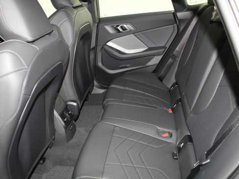 Used 2026 BMW 228i xDrive 228 xDrive image 12